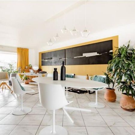 בורדו Chambres D'Hotes Du Parc Bordelais מראה חיצוני תמונה